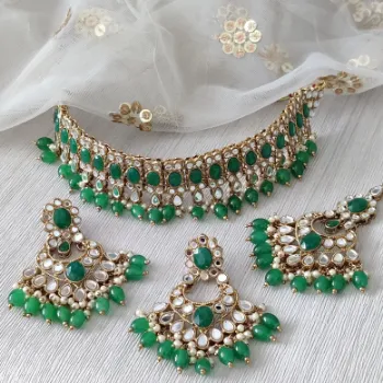 Im Necklace (25)-4499756-56245.webp